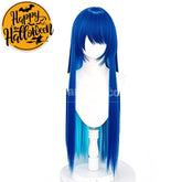 【In Stock】Game Arknights Cosplay Ethereal Harmony Cosplay Wig Cosplay Wigs